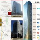 대평물산 네이버블로그