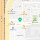 영덕지업사