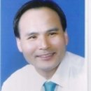 법무사우종철사무소