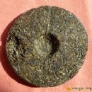 대평고등학교 이미지