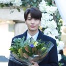 사랑해요 이미지