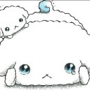 와와문구 이미지