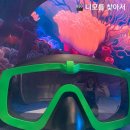 행복가득주유소 | 성수 전시 문도 픽사 전시회 후기 테마별 관람 포인트, 사진 촬영샷 미리보기