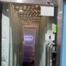 신도림 셀프 사진관 오포스튜디오 후기