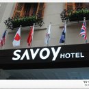 야레향 | 명동미용실-준앤안티에서 무코타 클리닉으로 제 머릿결 다시 살렸어요~~