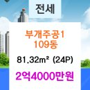 농협부개지점 이미지