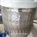 홈투홈토탈케어 이미지