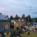 하모니카(실용) 이미지