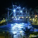 디오션리조트사우나 이미지