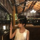 피노이레스토랑 이미지