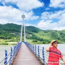 알프스랜드 이미지