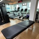 머스트무브짐 PT&Pilates 잠실새내 4호점 이미지