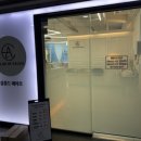 지에스(GS)25 기흥프라자 이미지