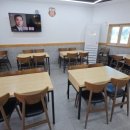 원북보건지소 이미지