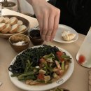 선학메디칼 이미지