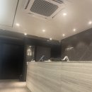 리미티드성형외과의원 이미지