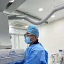 바른맥흉부외과의원 이미지