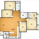 송산로307번길50 이미지