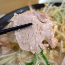 천하일면