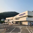 금평1천 이미지