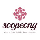 부평역사쇼핑몰 | 인천 부평 그레이스파티 웨딩홀 | 신규오픈 분위기 투어 후기