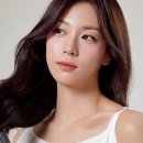 뉴뷰티헤어