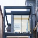 궁동 버스정류장 이미지