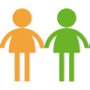 사곡초등 병설 이미지