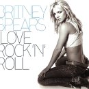 Britney Spears - I Love Rock 'N' Roll﻿ 이미지