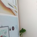 네잎클로버헤어샵 - 여수시 신월로 561-6 | 네잎클로버헤어샵