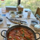 복심농장 네이버블로그