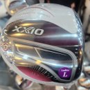 화이트 브랜드샵 이미지