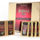 헬스드림 이미지