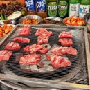 태릉입구역7번출구 이미지