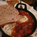 저녁)디저트&케이크(5월/4주) 이미지