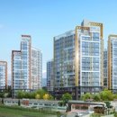 이리동남초등학교병설유치원 이미지