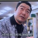 생활헤어커트 이미지