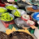 덕산시장 이미지