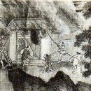 조선의 대외원정 - 1419년 대마도 정벌(브금주의) 이미지