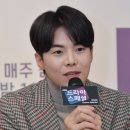때빼고 광내고 이미지