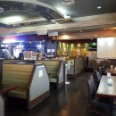 다사랑 치킨피자 호프 이미지