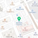 가경카센터 이미지