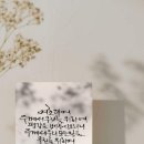 일도우리 이미지