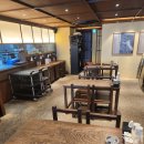 고릴라호텔 | 부산철거 광안리 국밥집 60평 원상복구 공사 후기｜고릴라철거