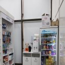 프라자약국 이미지