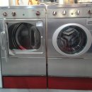 (주)코인업 이미지