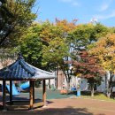 임당1동 이미지