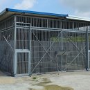 열린농장 이미지