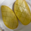하이프룻