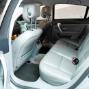 삼성자동차매매상사 이미지